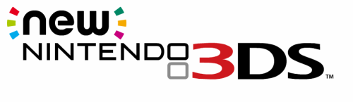 insanelygaming:In case you missed it this morning…Nintendo has announced a new 3DS and 3DS XL with s