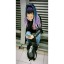 follow-your-dreams-nsn