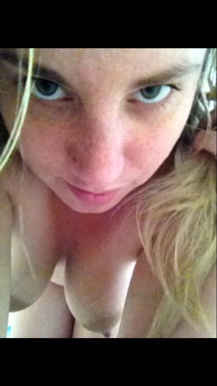 peekay5412:  Reblog reblog reblog