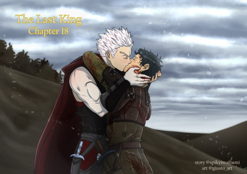 Happy Bokuaka Day!