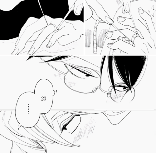 coolloveyaoistuff.tumblr.com/post/139788135010/