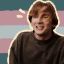 asexualnerdpanic