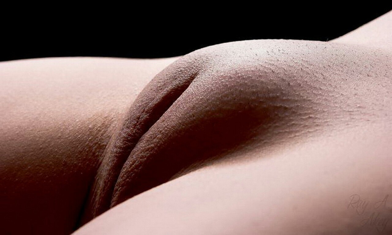venushugellove:  Visit Venushugellove for more mons pubis  And be sure to check