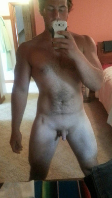 striktmaster:  small-cut-cock:  http://small-cut-cock.tumblr.com  SUBMIT YOUR SELF PICS!  hahahahahaha nice little clitty you have there  Yes it is very cute!!!