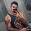 miketranz