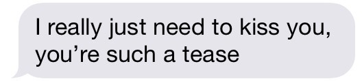 deep-sexts