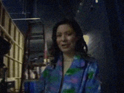 celebpr0n:  Miranda Cosgrove