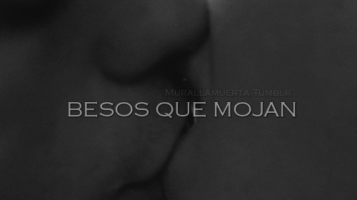 murallamuerta:  Siempre… :$  