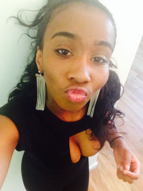 birthdaycakermx:  like it or love it? 
