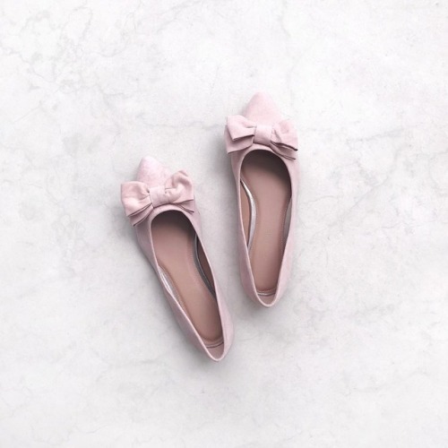 rhossie-uploads: rhossie:credit: @flipandstyle You’re beautiful &lt;3
