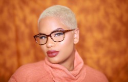 solisseblog:    Alissa.ashley  