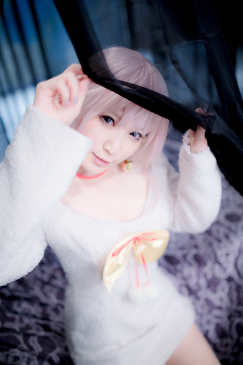 Cute Cosplay Girl LeChat [Casual] 5-6HELP US GROW Like,Comment & Share.CosplayJapaneseGirls1.5 - www.facebook.com/CosplayJapaneseGirls1.5CosplayJapaneseGirls2 - www.facebook.com/CosplayJapaneseGirl2tumblr - http://cosplayjapanesegirlsblog.tumblr.com/t
