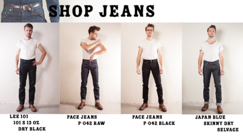 www.bluejeanscompany.com