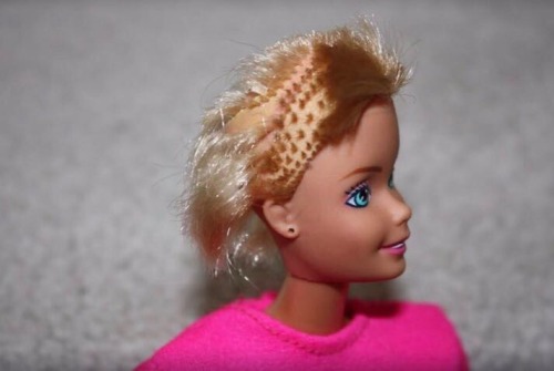 bae–electronica:  kairo-koutureee:  corpus-dei:  kairo-koutureee:  corpus-dei:  kairo-koutureee: corpus-dei:   kairo-koutureee:   7mangoes:   corpus-dei:   7mangoes:  how come y’all want me to see your dicks so bad lmfaooooo I need to know  You