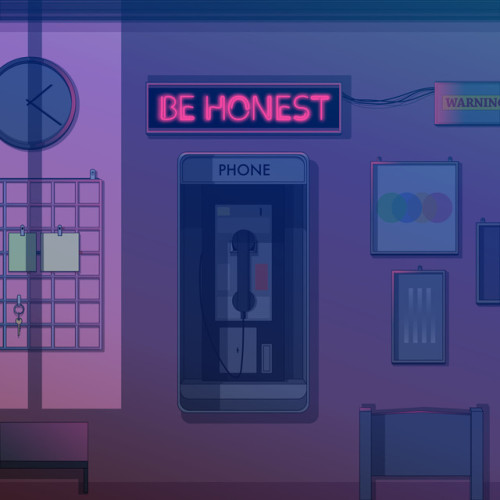https://iturnheadssss.tumblr.com/post/167489500808