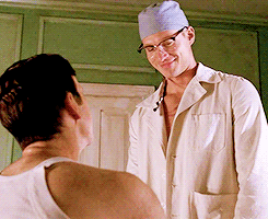 drackiszunk:  yunafire: &ldquo;…Wait. I don’t really have to cut ‘em, do