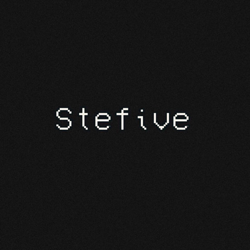 stefive