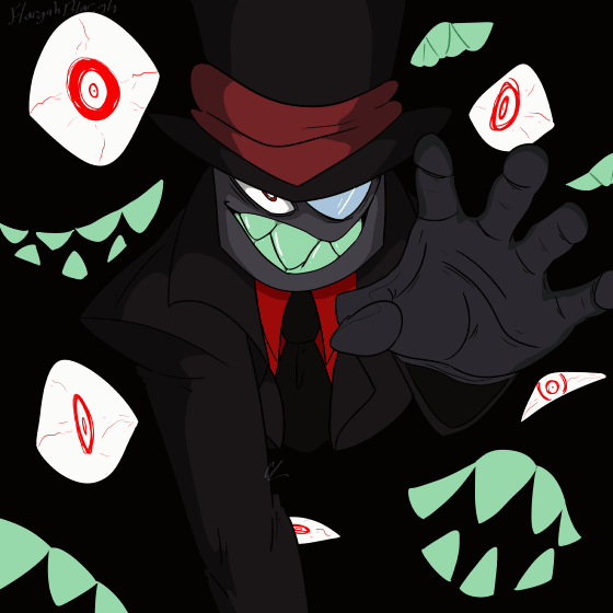 Sin-is-Sans