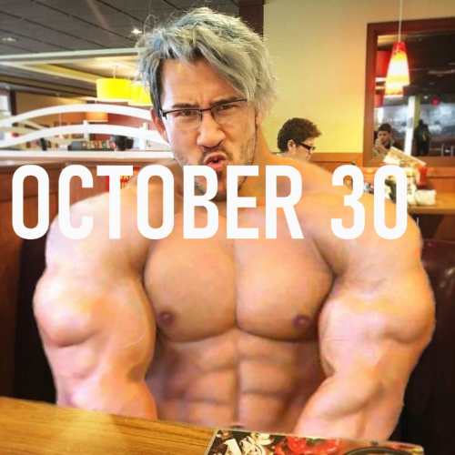 markiplier.tumblr.com post 188505560755