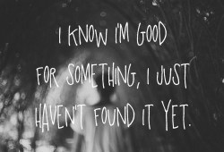 the-personal-quotes:  cute relatable blog here!