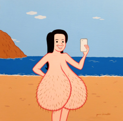 Joan Cornellà