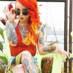  Megan Massacre 