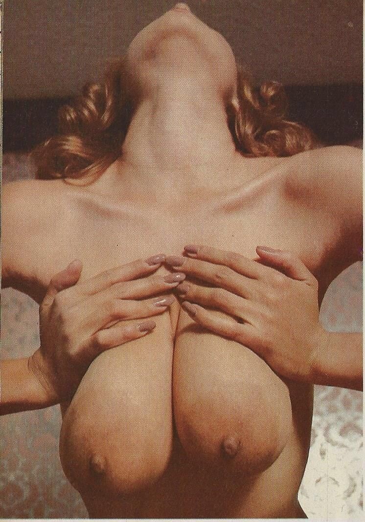 Vintage Racks