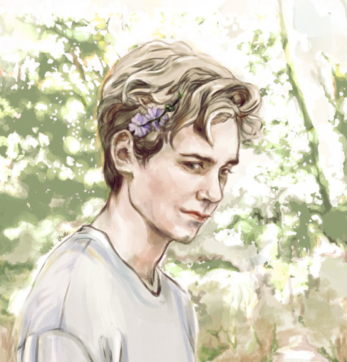 jydoodles: Isak fotografert av Even Even if I feel like I’ve failed here, I imagined Even would always take photos of Isak on their way to school or anywhere really.  