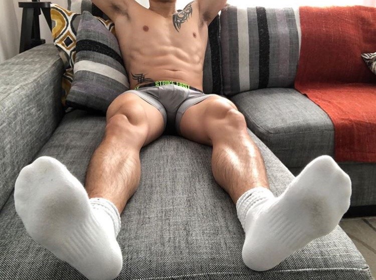 sniffsocksbg:  