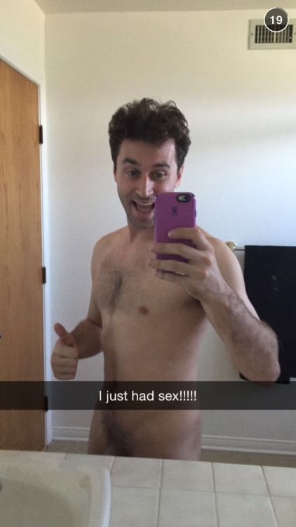 onherkneeslikereligion:  james deen is me as a pornstar