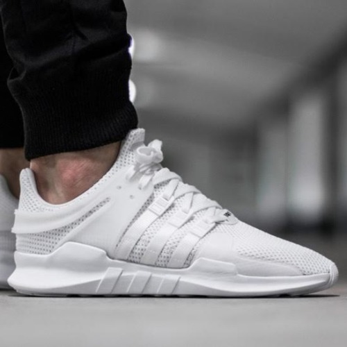 adidas eqt sportscene