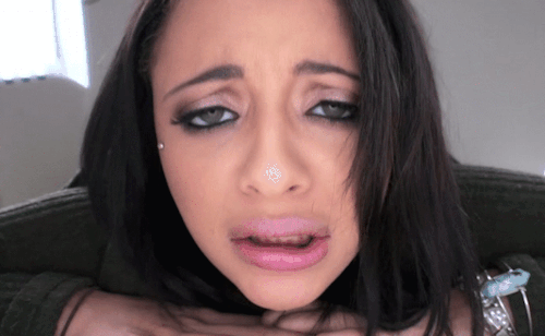 porndrunk: pumpslut:   pumpy2000: Holly 😳 ahh i can feel herrrrrrrr breathing on meeeeeeeeee   *panting*  panting allows porn proper access to the mind. pant for porn. goonist. make your clit slippery for Her.