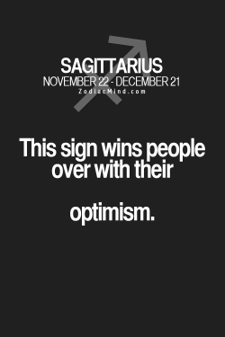 zodiacmind:  Fun facts about your sign here