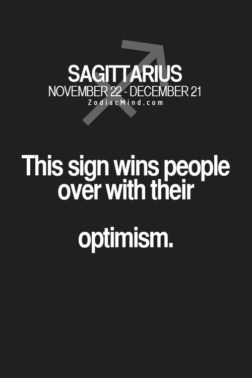 zodiacmind:  Fun facts about your sign here  So true