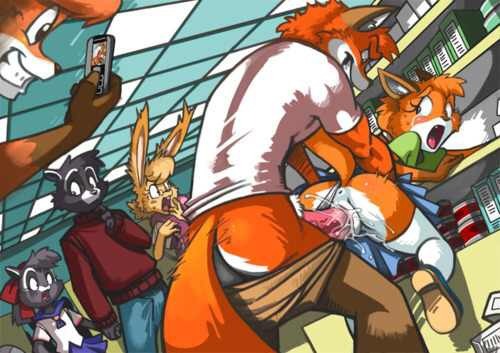 furryporncorner:  kinkywolftime:  A lot of cummy cums for you furs!!😸😻😼🐾🐾 ~K. Wolf🐺  cummy cums are good :3 