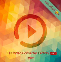 xilisoft video converter ultimate torrents xilisoft video converter ultimate torrents