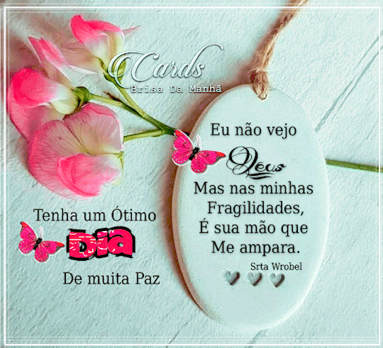 ce13e48397d3b93094e7a62aefaabd831b4995fa