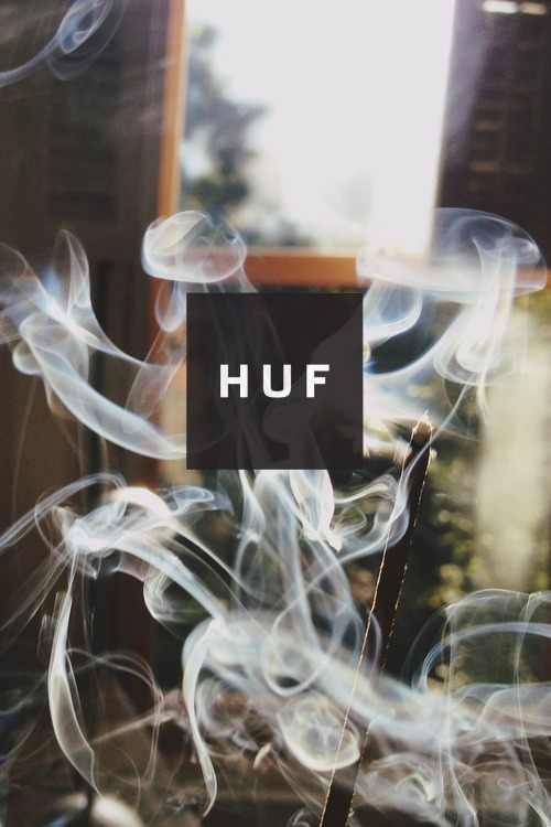 Porn HUF photos