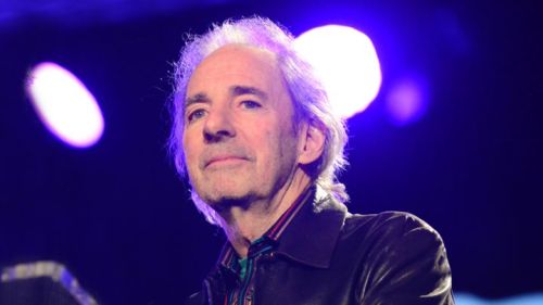 rollingstone: Harry Shearer, voice of Mr. Burns, Ned Flanders, Smithers and more, leaving The Simpso