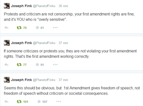 invisiblelad:  Rick Scott, this msg is for you 