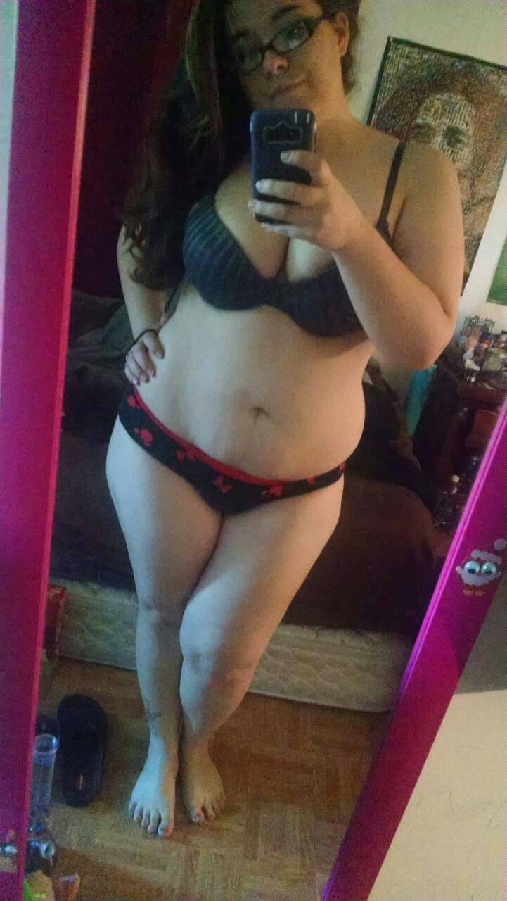 delicateperfectbbw:  ref=”http://tmblr.co/mgJogwfCD_5KYlixh-TbbRg”&gt;naugtyliz