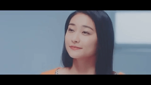 Ogawa Ayaka Explore Tumblr Posts And Blogs Tumgir