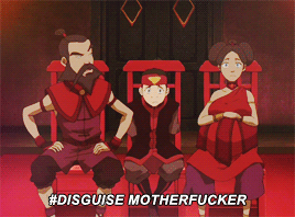 astridleongs:  sokka + a motherfucking summary (inspiration: x // x // x) 