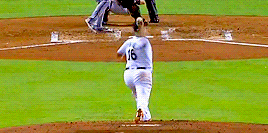 timlincecum-:  R I P    José Fernández“He was one of our game’s great young stars who made a dramatic impact on and off the field since his debut in 2013.” -Commissioner Rob Manfred