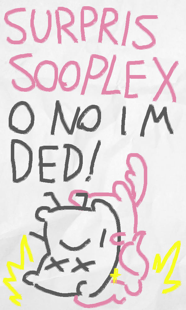 askrubypinch:  the deed is done.  xD Pinchy, you so silly~
