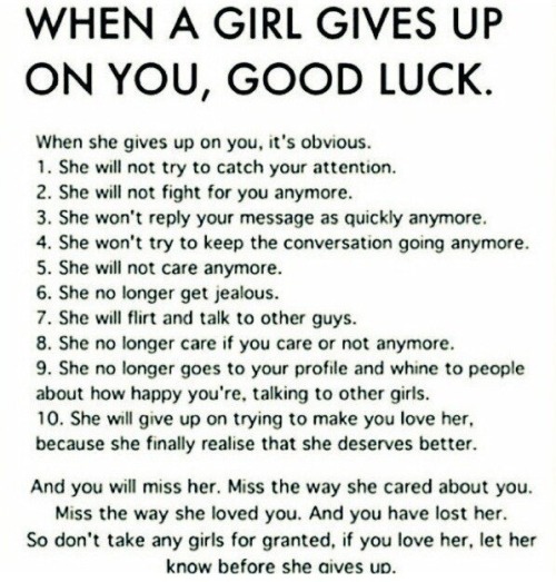 unattend:  aliciaaadanielle:  ckings:  Me atm. I’m sorry baby, i fought too much and i’m tired :(  oops  Ha. 
