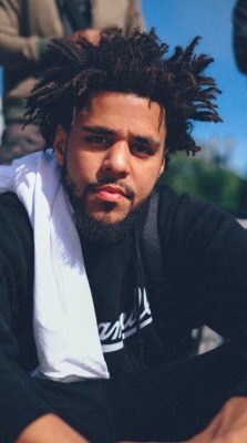 minelockscreen:  J. Cole requested lockscreens (my edits)  Like or reblog if you save 🌸 •please don’t steal 🙏🏻