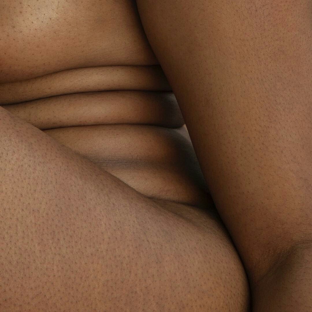 gyalskin:FollowAnnaloray for dope content!