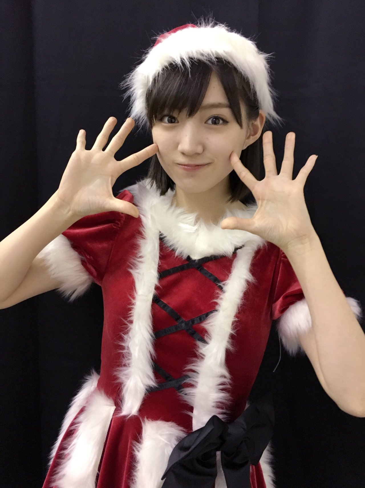 NMB48