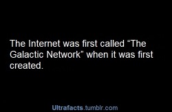 ultrafacts:  Source More Facts HERE 